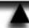 ONE FOR ALL URC 7781 - Effacer Key Magic - 10
