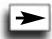 ONE FOR ALL URC 7781 - Benutzer Reset - 1