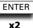 ONE FOR ALL URC 7781 - Pour configurer ou ajouter le mode Home Theatre: - 4