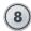 ONE FOR ALL URC 7781 - 6 - 8
