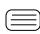 ONE FOR ALL URC 7781 - casti Televideo - 1