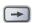 ONE FOR ALL URC 7781 - Pantalla LCD - 3