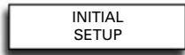 ONE FOR ALL URC 7781 - Como programar o URC-7781 para controlar os seus aparelhos - 2