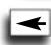 ONE FOR ALL URC 7781 - Timed Macro toevoegen - 5