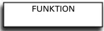 ONE FOR ALL URC 7781 - Beispiel: Aufzeichnung eines Makros, um Fernsehgerät, Videorecorder und Satellitenempfänger mit der mit A beschrifteten Taste Ihrer URC-7781 auszuschalten: - 4