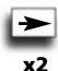 ONE FOR ALL URC 7781 - Gerätecode ändern - 3