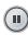 ONE FOR ALL URC 7781 - El teclado - 20