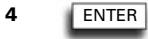 ONE FOR ALL URC 7781 - Press ENTER... - 2