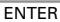 ONE FOR ALL URC 7781 - Benutzer Reset - 5