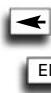 ONE FOR ALL URC 7781 - Move a device - 5