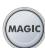 ONE FOR ALL URC 7781 - Den Heimkino-Modus einrichten oder hinzufügen: - 1