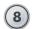 ONE FOR ALL URC 7781 - 6 - 8