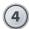 ONE FOR ALL URC 7781 - 6 - 4