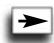 ONE FOR ALL URC 7781 - To delete the Home Theatre Mode feature: - 2