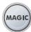 ONE FOR ALL URC 7781 - Delete a device - 1