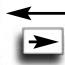 ONE FOR ALL URC 7781 - Effacer l'apprentissage et Key Magic - 7