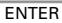 ONE FOR ALL URC 7781 - Es posible... - 10