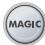 ONE FOR ALL URC 7781 - Timer-Makro Entfernen - 1