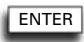 ONE FOR ALL URC 7781 - Operationele reset - 5