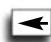 ONE FOR ALL URC 7781 - Esempio: come impostare l' URC-7781 per il televisore: - 5