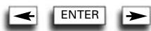 ONE FOR ALL URC 7781 - Example: To set up the URC-7781 for your Television: - 6