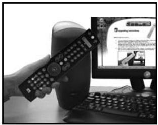 ONE FOR ALL URC 7781 - Descarga de Internet - 1