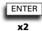 ONE FOR ALL URC 7781 - How to set up the URC-7781 to control your devices - 3