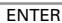 ONE FOR ALL URC 7781 - Remplacer un appareil - 4