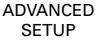 ONE FOR ALL URC 7781 - Esempio: come impostare la Macro per spegnere Televisore, Videoregistratore e Ricevitore satellitare con il tasto contrassegnato con A sull'URC-7781: - 3