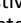 ONE FOR ALL URC 7781 - 16:9 - 143