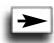 ONE FOR ALL URC 7781 - Key Magic entfernen - 3
