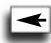 ONE FOR ALL URC 7781 - Pour configurer ou ajouter le mode Home Theatre: - 9