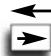 ONE FOR ALL URC 7781 - Modifica della Sigla apparecchio (DEVICE LABEL) - 3