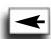 ONE FOR ALL URC 7781 - Ejemplo: Para configurar el URC-7781 para el Televisor: - 1