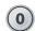 ONE FOR ALL URC 7781 - Left / ENTER / Right (Izquierda / ENTER / Derecha) - 10