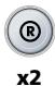 ONE FOR ALL URC 7781 - Add Timed Macro - 11
