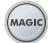 ONE FOR ALL URC 7781 - Come visualizzare il codice attuale - 1