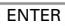 ONE FOR ALL URC 7781 - Programar Bloqueio de Volume - 4