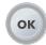 ONE FOR ALL URC 7781 - Richtungstasten - 1