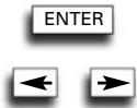 ONE FOR ALL URC 7781 - Come visualizzare il codice attuale - 4