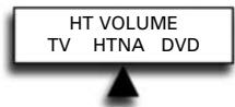 ONE FOR ALL URC 7781 - Home Theatre (Cinema em Casa) - 2