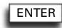 ONE FOR ALL URC 7781 - MÉTODO DE BUSCA: Sempre que pressionar as teclas de seta esquerda/direita, isto fara com que o código anterior ou suguinte na memória apareça e tente ligar com esse código. - 1