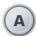 ONE FOR ALL URC 7781 - Uczenie - 4