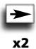 ONE FOR ALL URC 7781 - De Home Theatre-modus instellen of toevoegen - 3