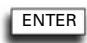 ONE FOR ALL URC 7781 - Voorbeeld: De URC-7781 instellen voor uw televisie: - 1