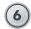 ONE FOR ALL URC 7781 - 6 - 6