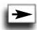 ONE FOR ALL URC 7781 - Key Magic entfernen - 2