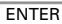 ONE FOR ALL URC 7781 - Trouvez le code de votre appareil dans la liste des codes (page 301 - 315). Les codes sont listés par type d'appareil et nom de marque. Le code le plus utilisé est présenté en premier. Vérifiez que votre appareil est allumé (et non en veille). - 1