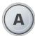 ONE FOR ALL URC 7781 - Learning - 6