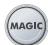 ONE FOR ALL URC 7781 - Pour effacer la mode Home Theatre: - 2